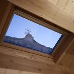 Porta Arpana Couette-café Foggia