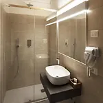 Porta Arpana 4* Foggia